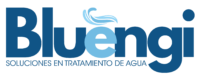 Bluengi