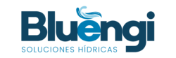 Bluengi