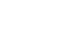 MARCA-OFICIAL-02